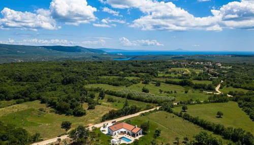 Villa RR by IstriaLux - Foto 5