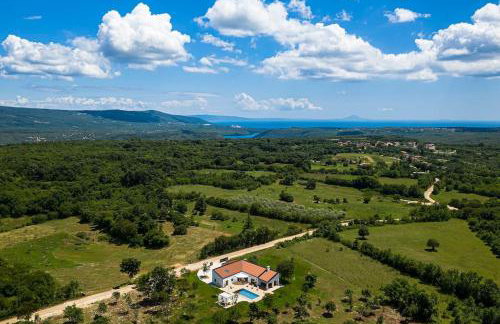 Villa RR by IstriaLux - Photo 5