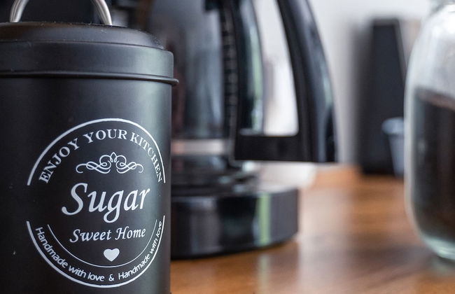 Le Rocher Spa Lac Par Paddleboard - Foto 11