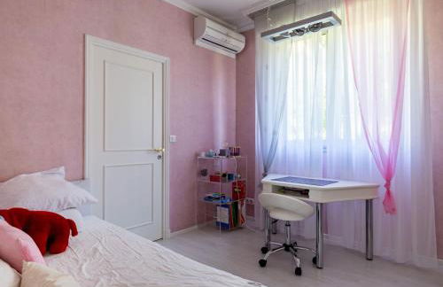 Apartment Les Balcons d'Eze-1 by Interhome - Foto 12