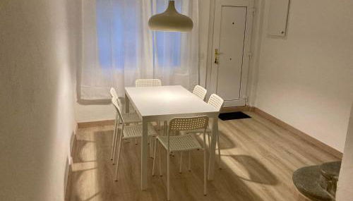 Can Julián - Foto 3