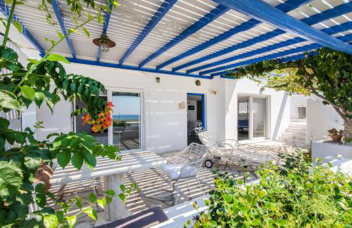 Albatross Holiday Apartments - Foto 10