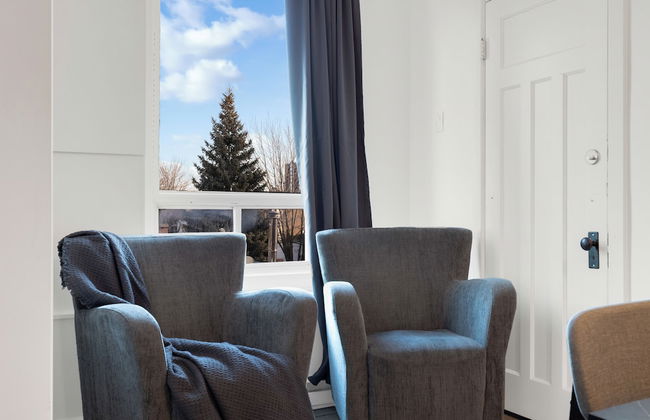 Liv MTL - Ch - Foto 69