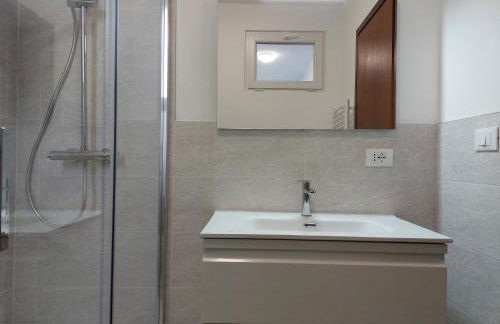 Appartamento Codroipo Centrale - Foto 8