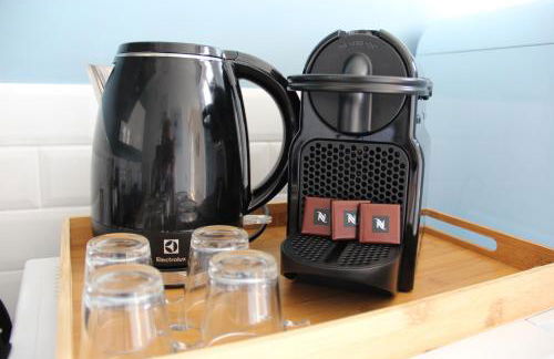 La Petite Plume - PrestiPlace Collection - Foto 14