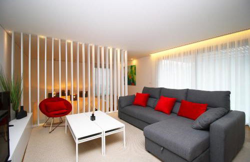 Dantas Village - Foto 17