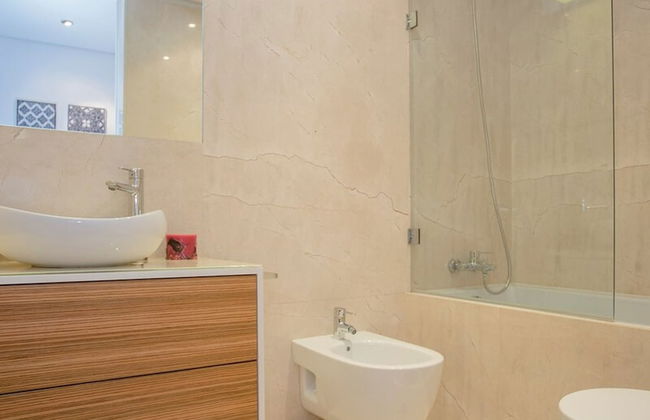 Liiiving in Porto Balcony Drag o View - Foto 39