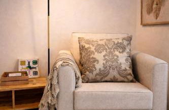 Studio 929 Gold Star 400m Ferry to Rio 1Gb Wi-Fi - Foto 3