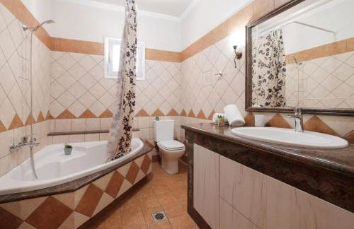 Villa Xampelo - Foto 15