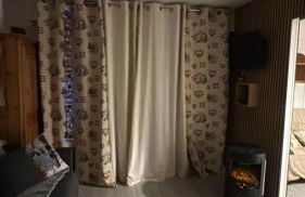 LE GL'ASSIE - Foto 10