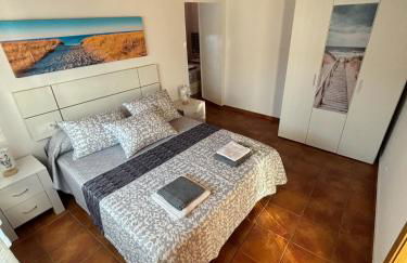 Casa Josefa's - Foto 19