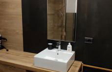 Casa Vacanza Beltrami - Photo 10