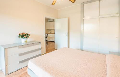 Apartment Bilo Standard Garden-4 by Interhome - Foto 13