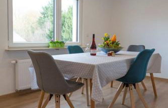 Ferienwohnung Zum Bienenstock - Photo 27