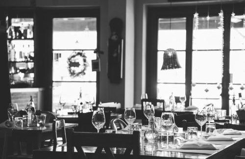 Il Felcino - Photo 68