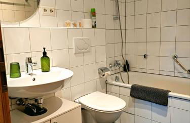 Ferienwohnung Leon - Foto 21