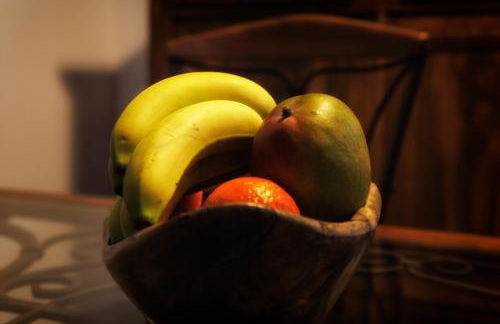 Manhattan Loft - centre - 5 mn à pied gare - parking privé - patio - Photo 41