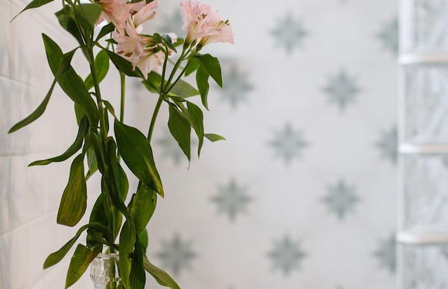 Suites Machado - Foto 73