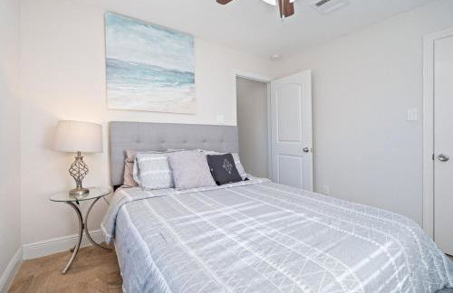 Pristine & Exquisitely Designed APT 7 Min From TX Med Center - Foto 12