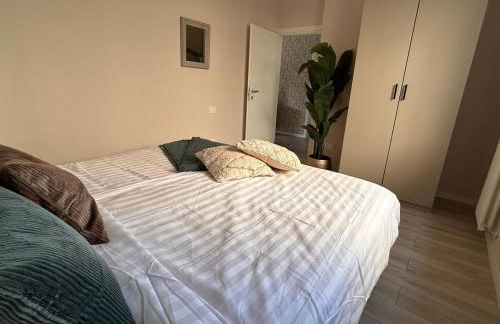 Casa Veneto - Loopafstand centrum Bassano del Grappa - Foto 21