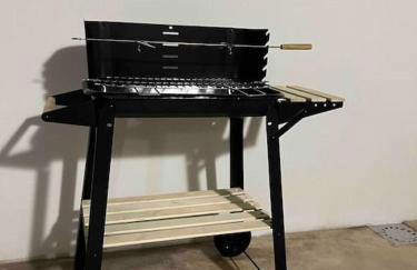 Casa da Xica - Photo 24