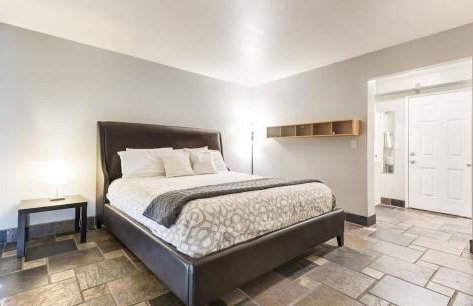 Upscale Condo near Downtown & the Deschutes - Foto 22