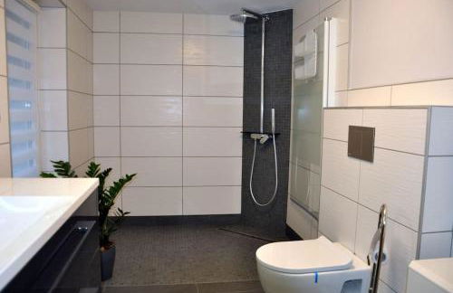 -Haus am Wäldchen- - Foto 13