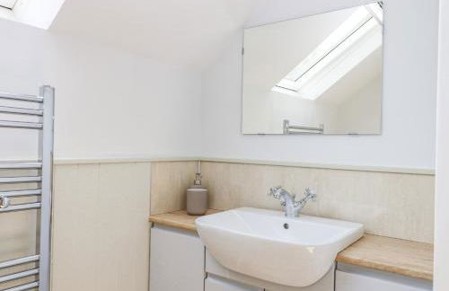 Bunts Barn - Photo 30