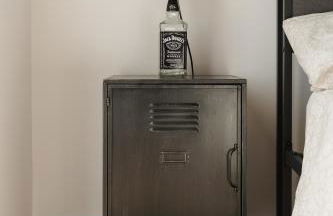 Industrial Loft in Rome - Metro C to Colosseum - Foto 23