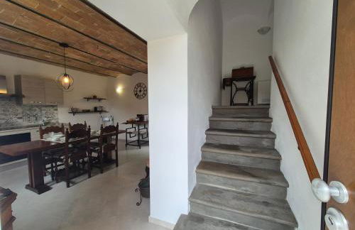 Casa Modi nel cuore del Mugello - Foto 4