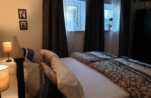 Black Orange - Foto 16