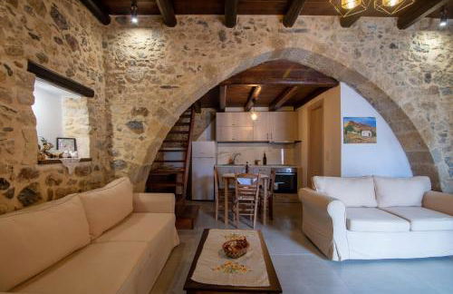 Hercules Traditional Houses - Photo 26