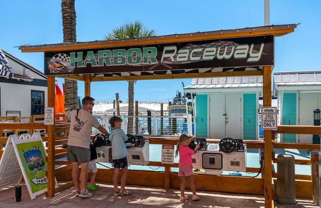 So Stinkin' Cute - Foto 70