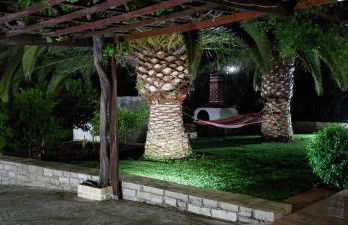 Aloni Home - Foto 32