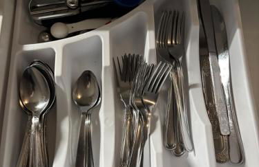 High Springs FL Hideaway - Foto 27