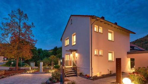 Oberhausen an der Nahe LIEBLINGSORT - Ferienappartements - Foto 4