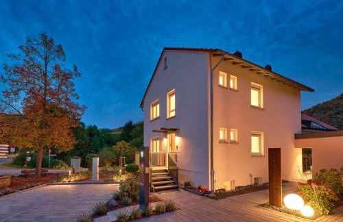 Oberhausen an der Nahe LIEBLINGSORT - Ferienappartements - Foto 4