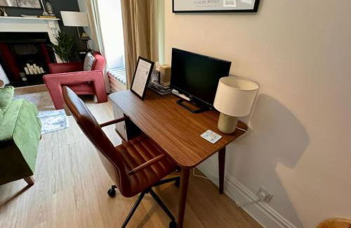 Harbour Haven - Foto 10