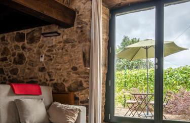 Casa Peón de Pardaces - Photo 8