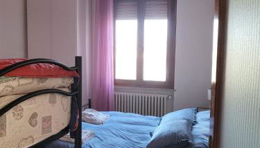 B&B Figura Apartments - Foto 3