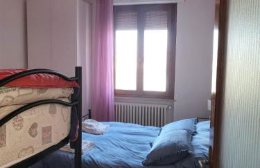 B&B Figura Apartments - Foto 3