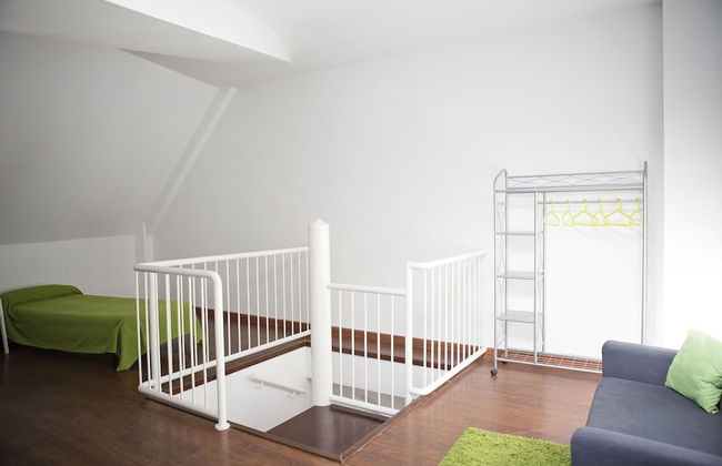 Letmalaga Bishop Orchard - Foto 21