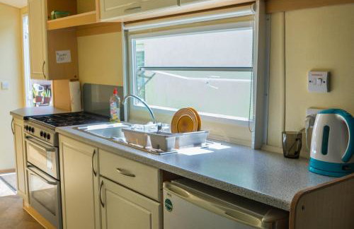 Zacisze Sosnowe - Foto 27