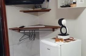 Pousada dos Sonhos - MP - Foto 27