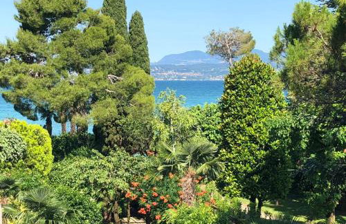 Sunset Apartment - Foto 31