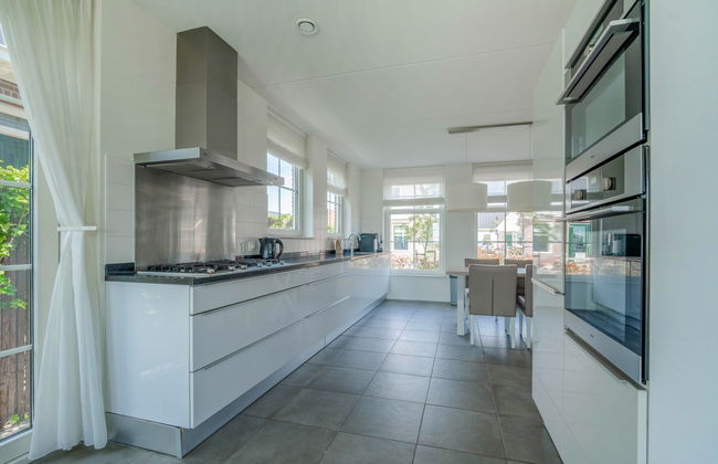 Westertoren 12 - Foto 7