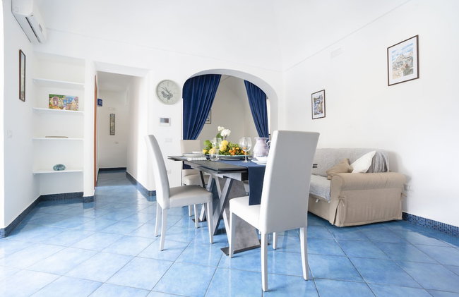 YourHome - H2O Marina Apt Sea View - Foto 19