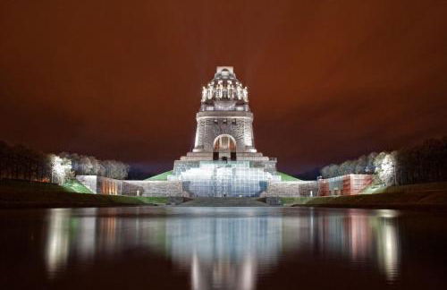 Ferienwohnung mit Terrasse - Foto 15