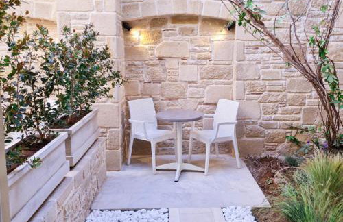 Kalamaki Mare Suites - Foto 11