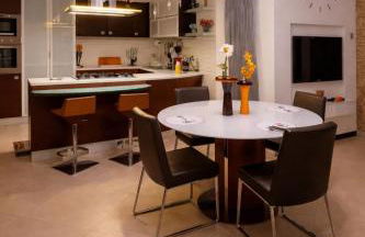 Suite Gravina + box auto privato - Foto 21